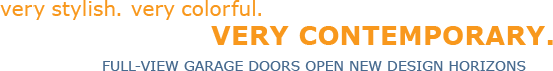 Model 8850: Very stylish. Very colorful. Very Contemporary. Model 8850: Very stylish. Very colorful. Very Contemporary.