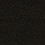 Color swatch: Anodized Black Color swatch: Anodized Black