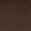 Color swatch: Anodized Dark Bronze Color swatch: Anodized Dark Bronze