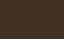 Color swatch: Brown Color swatch: Brown